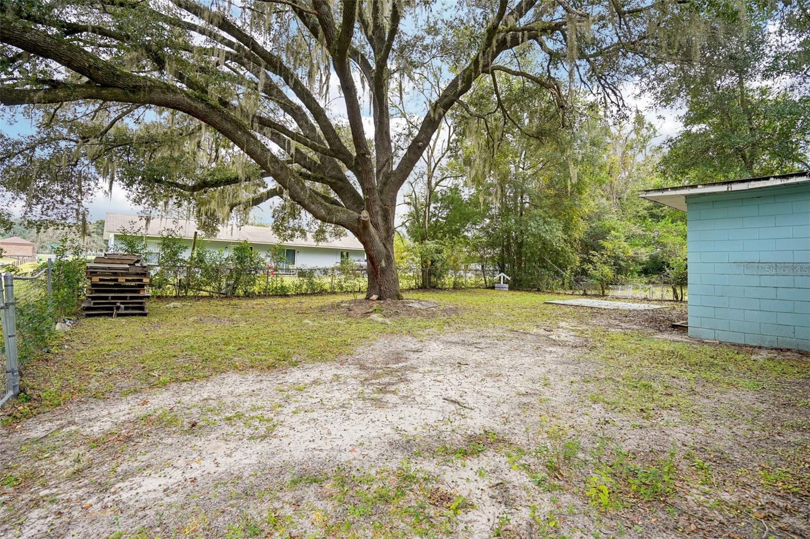 Image 17 of 17 For 1602 20th Court