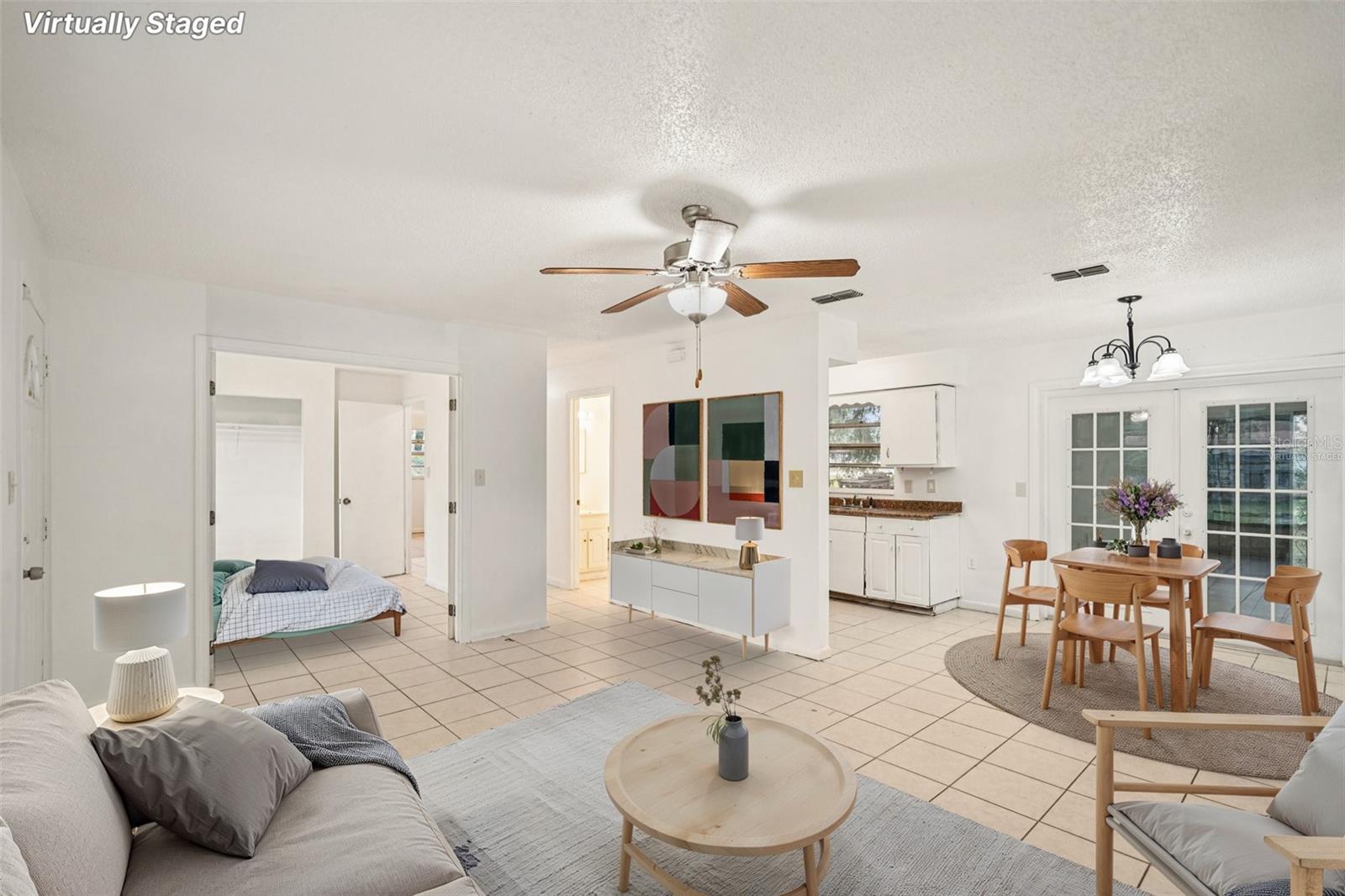 Image 3 of 17 For 1602 20th Court