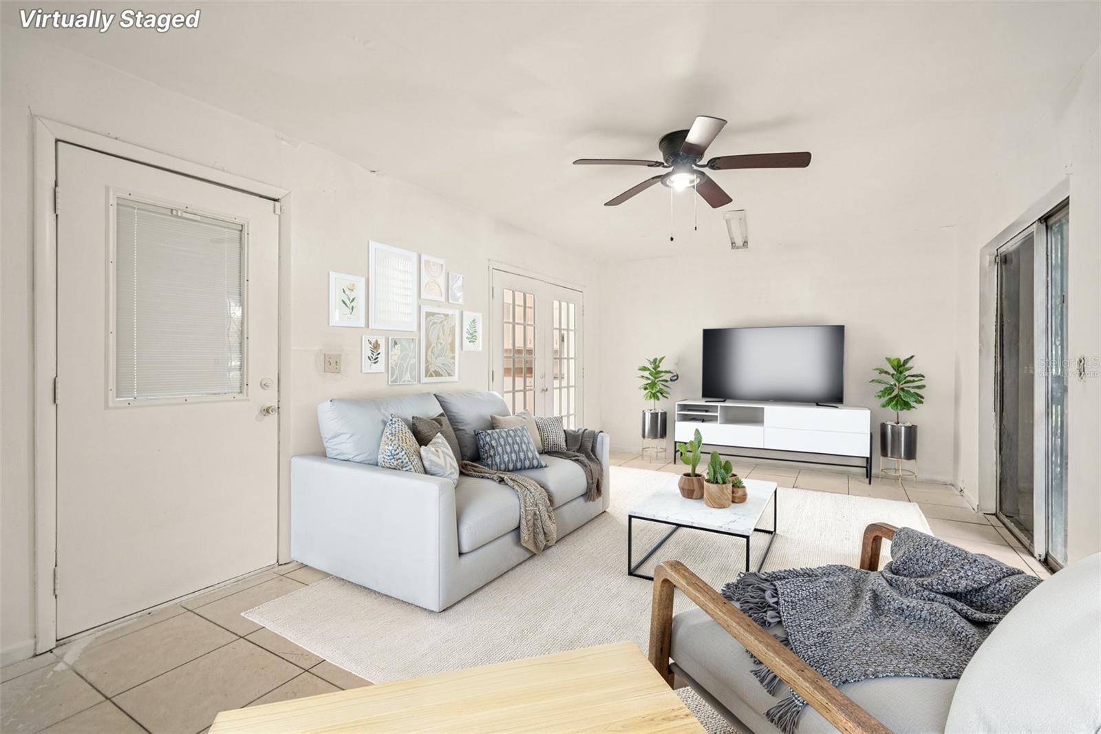 Image 6 of 17 For 1602 20th Court