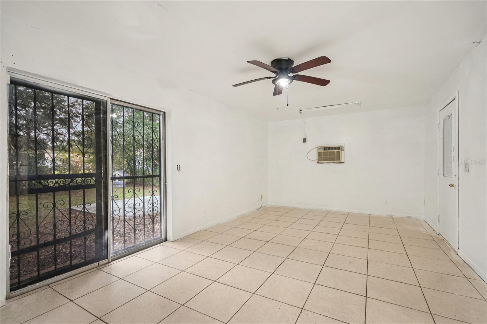 Image 7 of 17 For 1602 20th Court