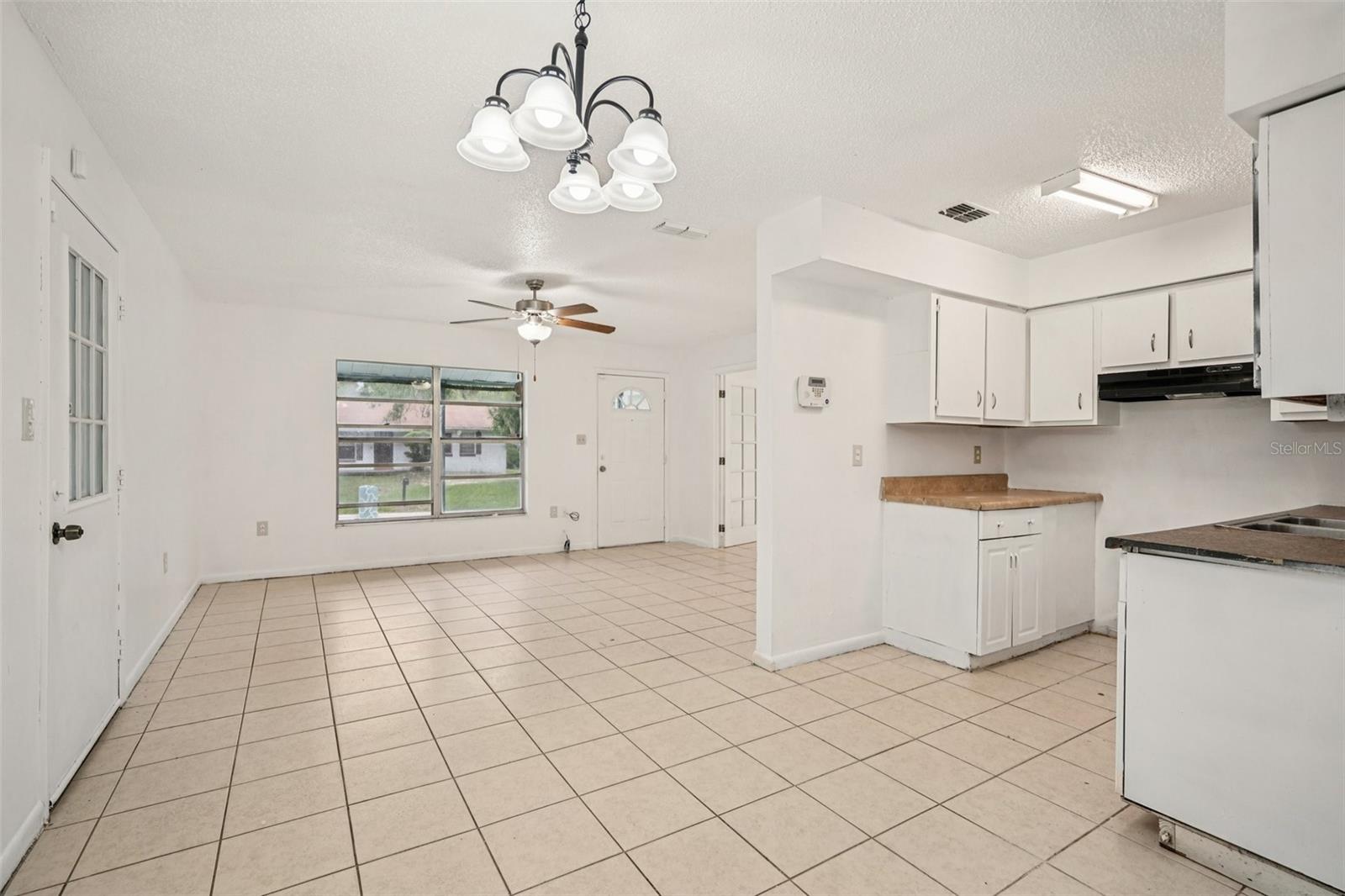 Image 8 of 17 For 1602 20th Court