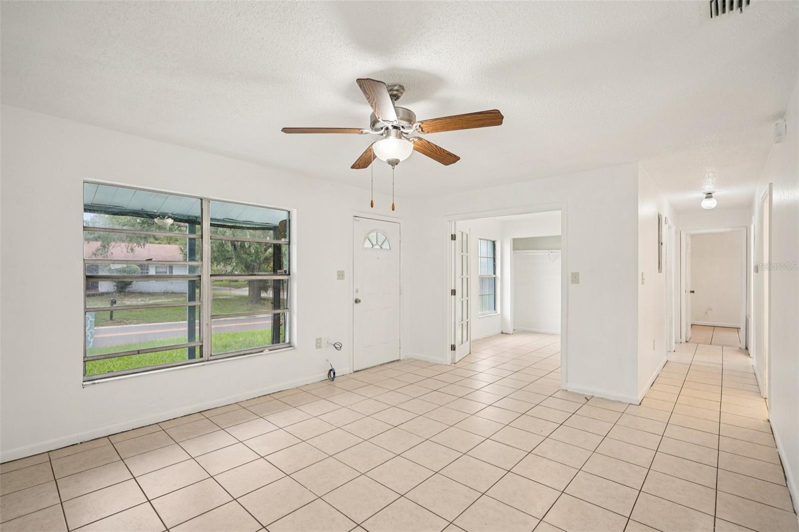 Image 9 of 17 For 1602 20th Court