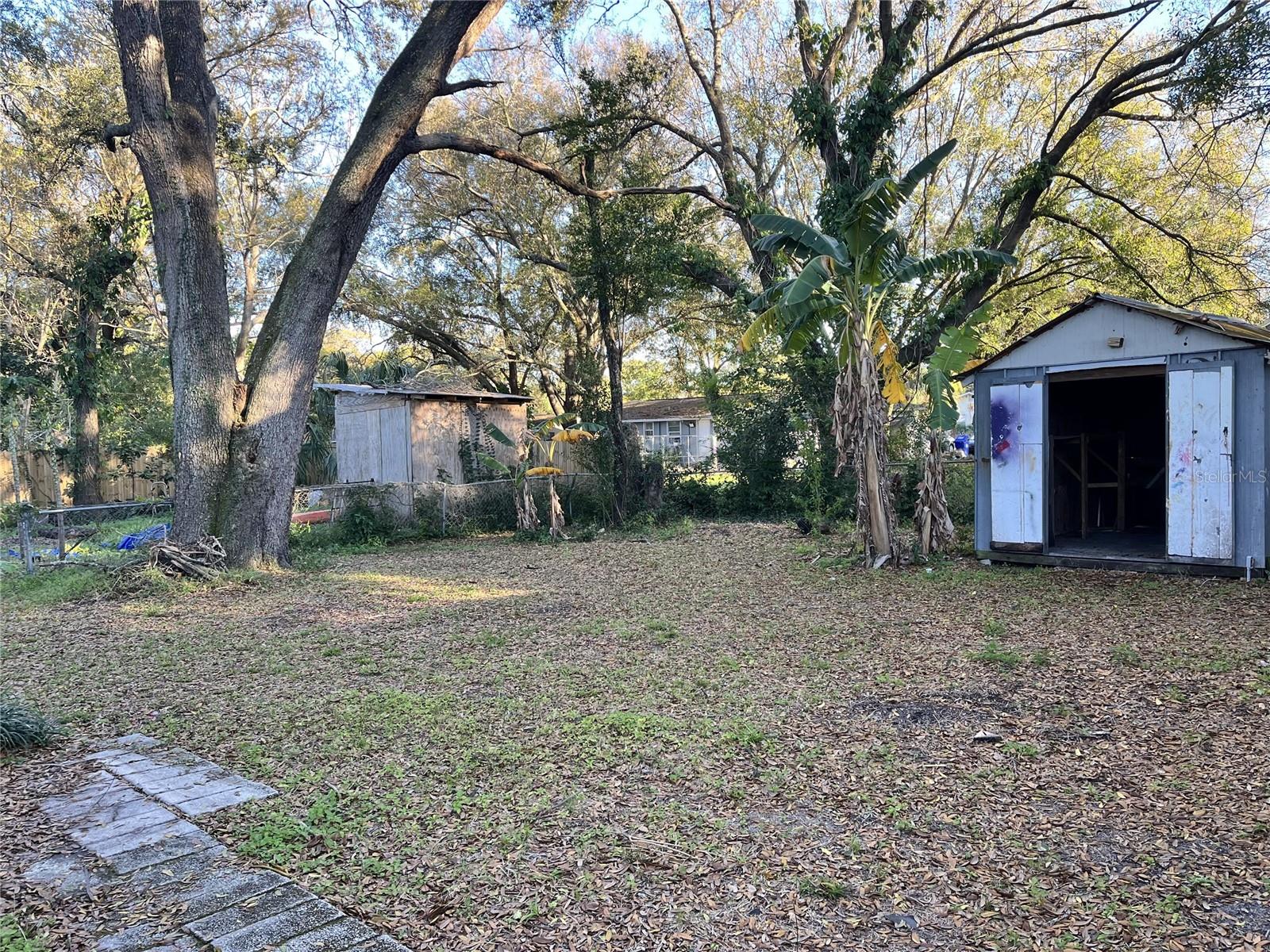 Image 2 of 10 For 1223 Parker Street #2