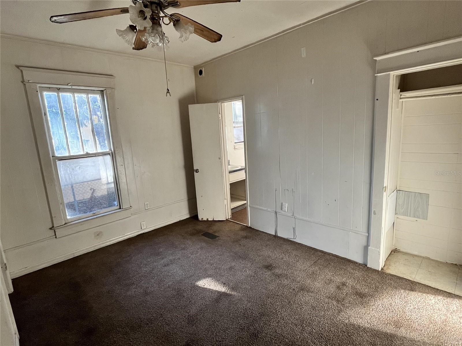 Image 6 of 10 For 1223 Parker Street #2