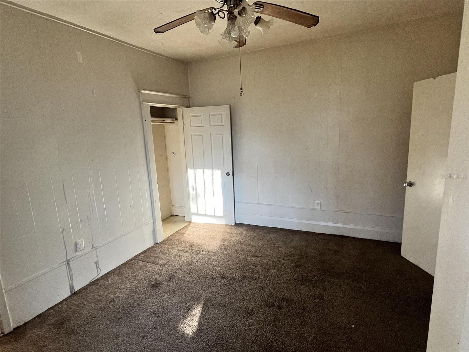 Image 8 of 10 For 1223 Parker Street #2