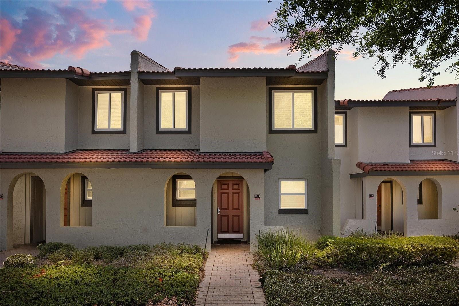 Details for 3118 Magic Kingdom Court, KISSIMMEE, FL 34746