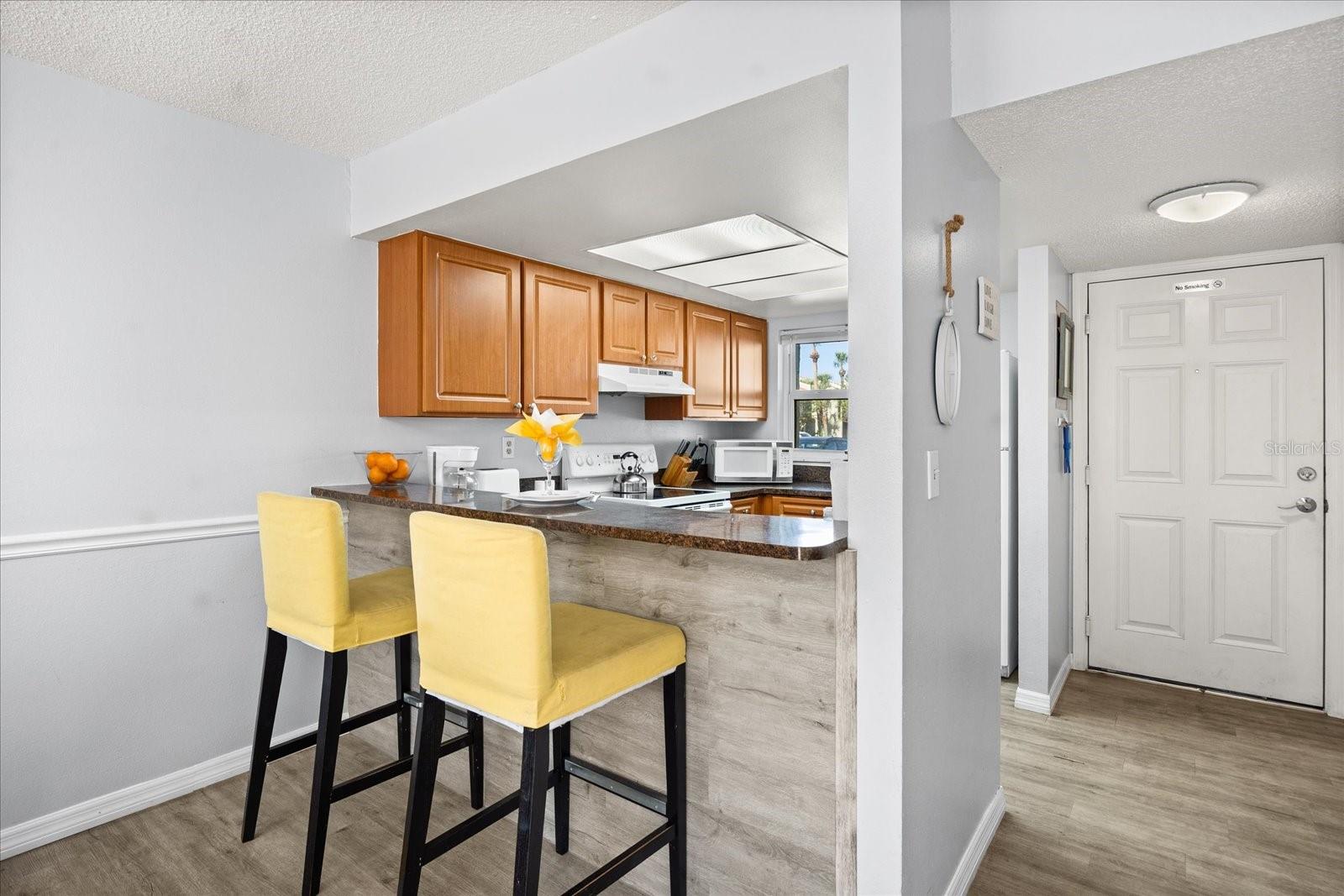 Image 10 of 58 For 3118 Magic Kingdom Court