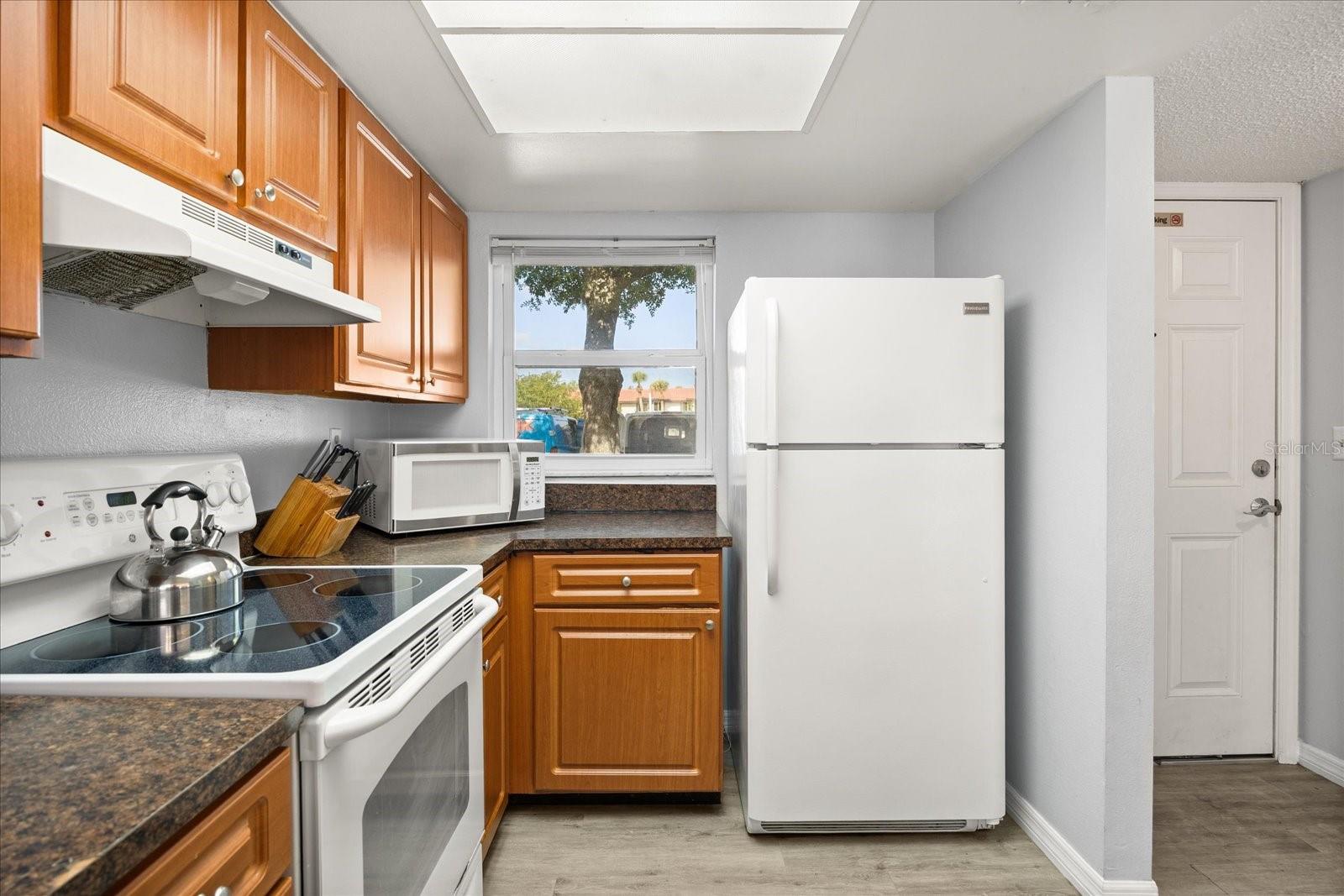 Image 11 of 58 For 3118 Magic Kingdom Court