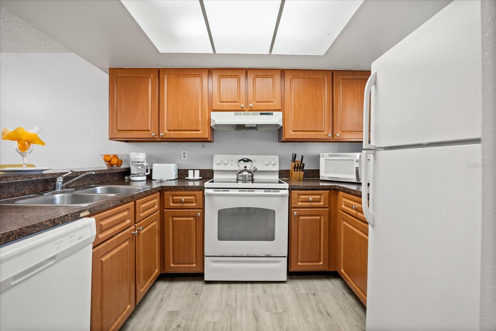 Image 12 of 58 For 3118 Magic Kingdom Court