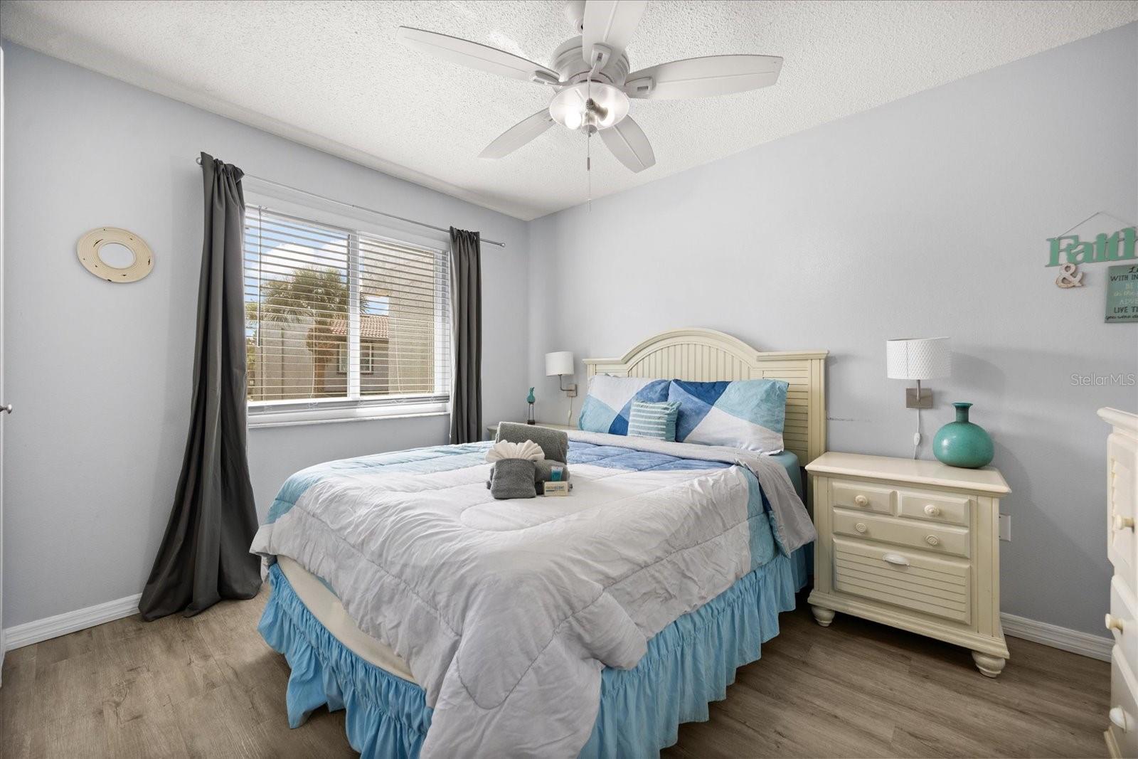 Image 14 of 58 For 3118 Magic Kingdom Court