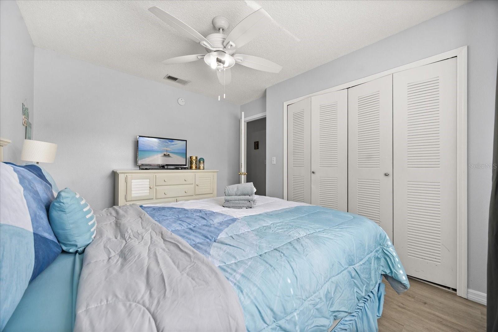 Image 15 of 58 For 3118 Magic Kingdom Court