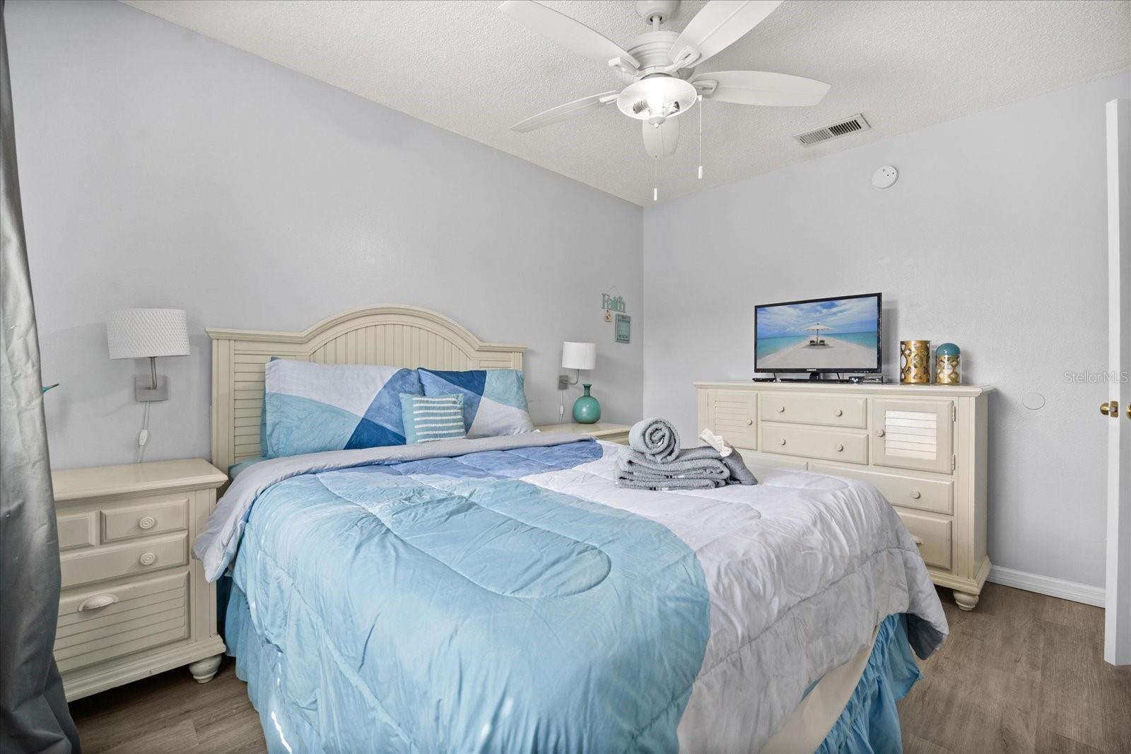 Image 16 of 58 For 3118 Magic Kingdom Court