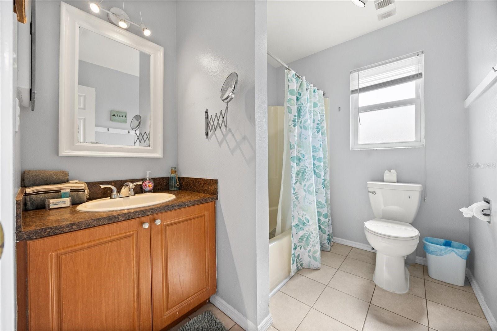 Image 17 of 58 For 3118 Magic Kingdom Court