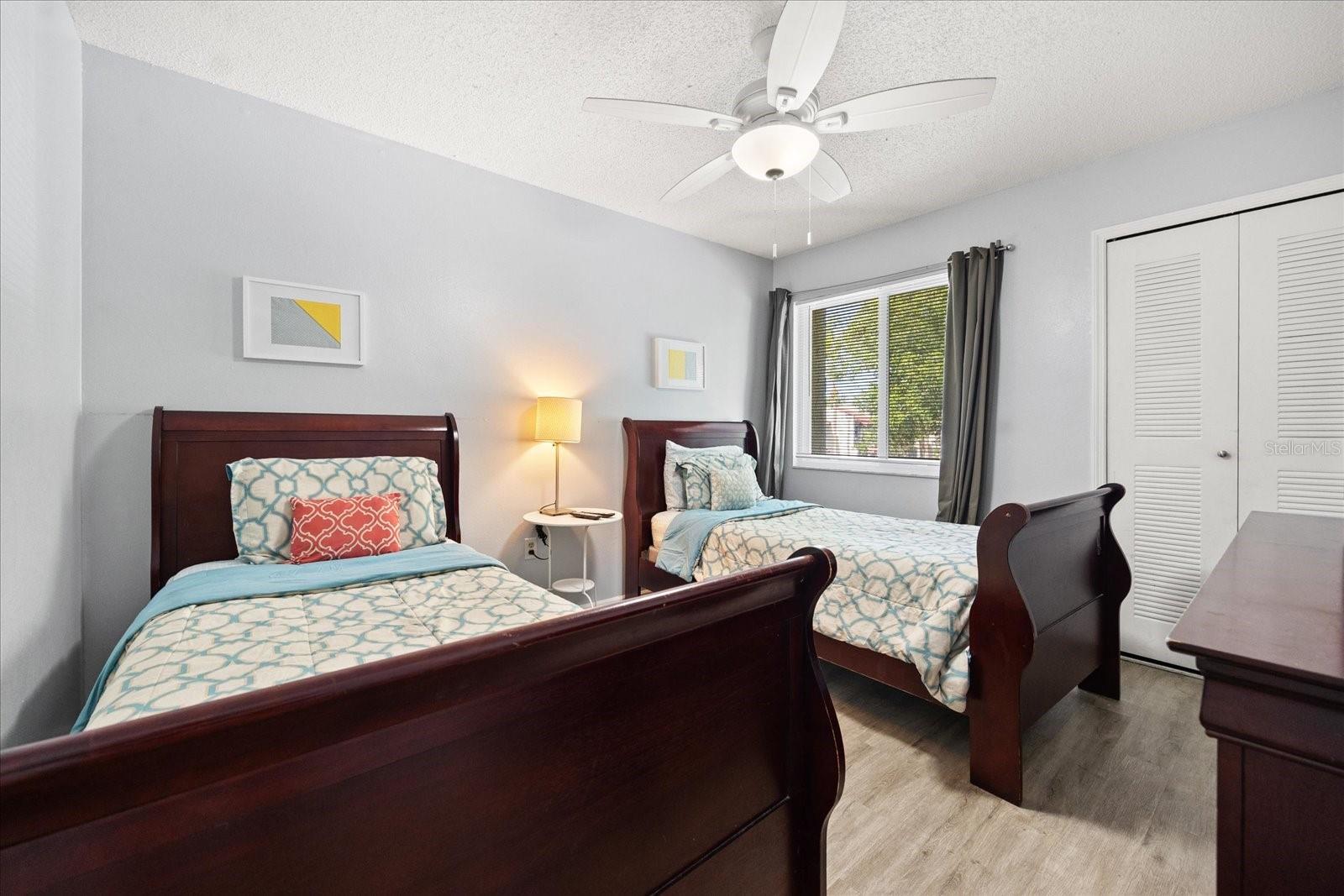 Image 18 of 58 For 3118 Magic Kingdom Court