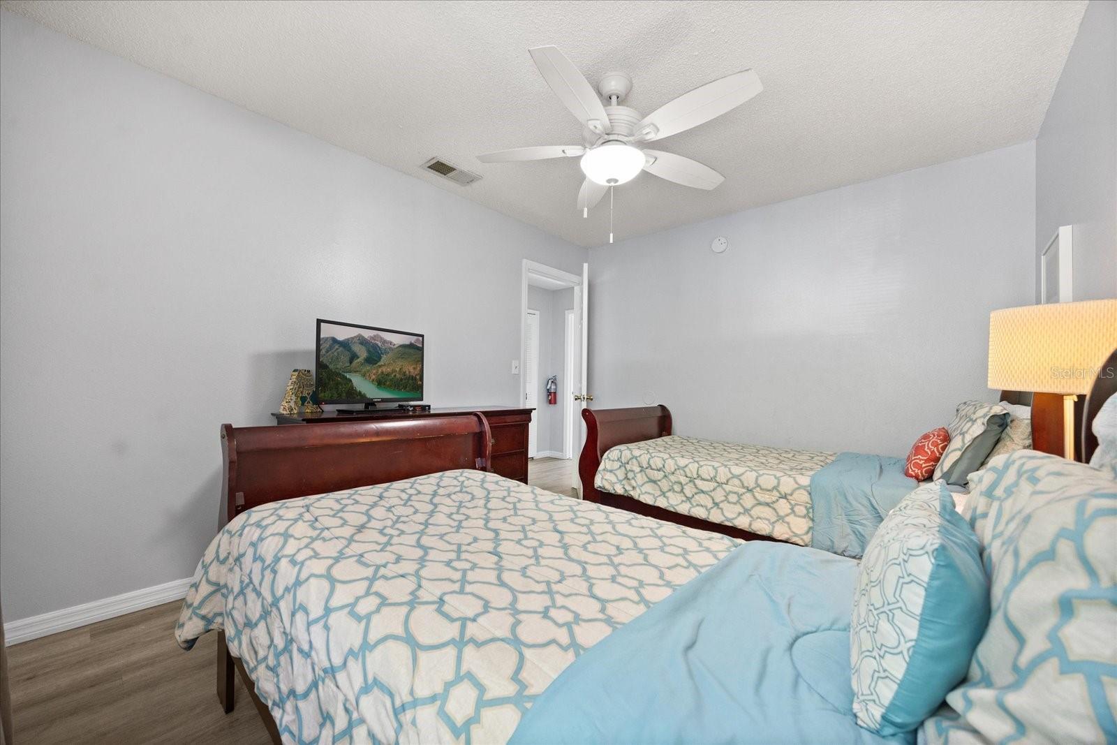 Image 19 of 58 For 3118 Magic Kingdom Court