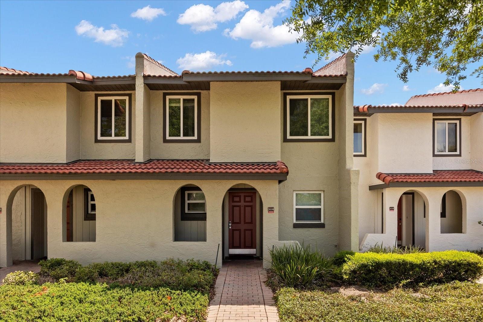 Image 2 of 58 For 3118 Magic Kingdom Court