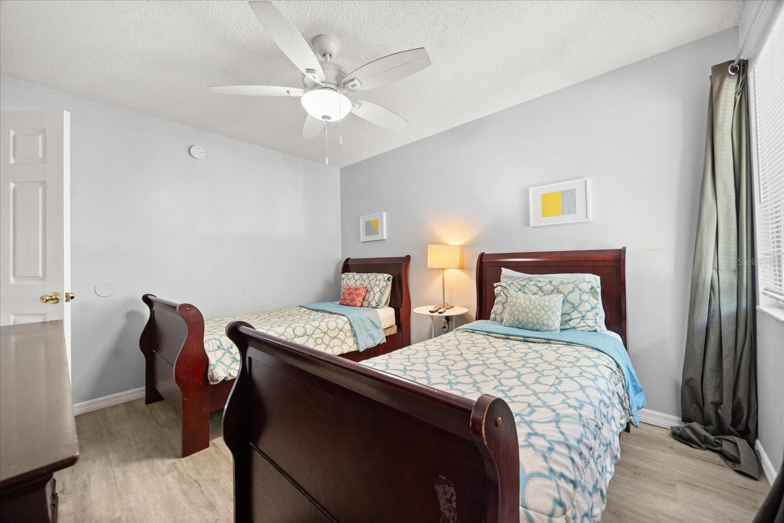 Image 20 of 58 For 3118 Magic Kingdom Court