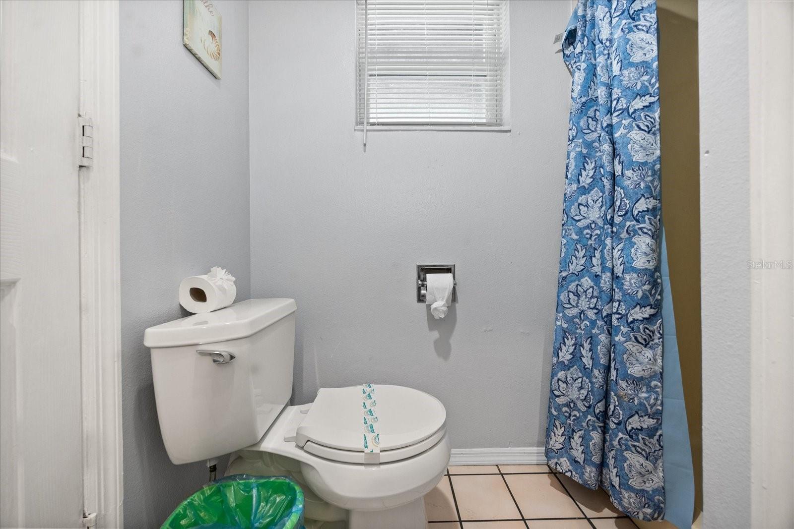 Image 21 of 58 For 3118 Magic Kingdom Court