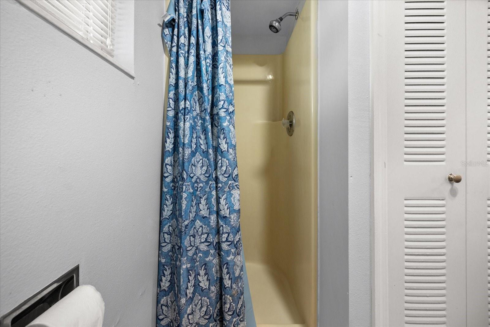 Image 22 of 58 For 3118 Magic Kingdom Court