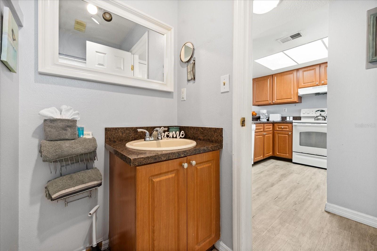 Image 23 of 58 For 3118 Magic Kingdom Court