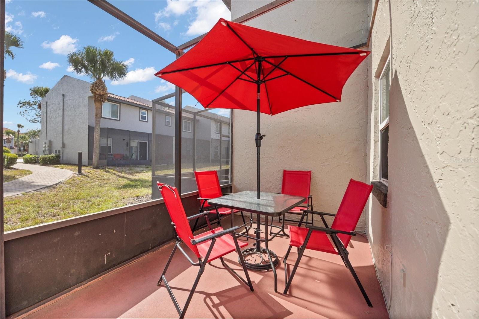 Image 24 of 58 For 3118 Magic Kingdom Court