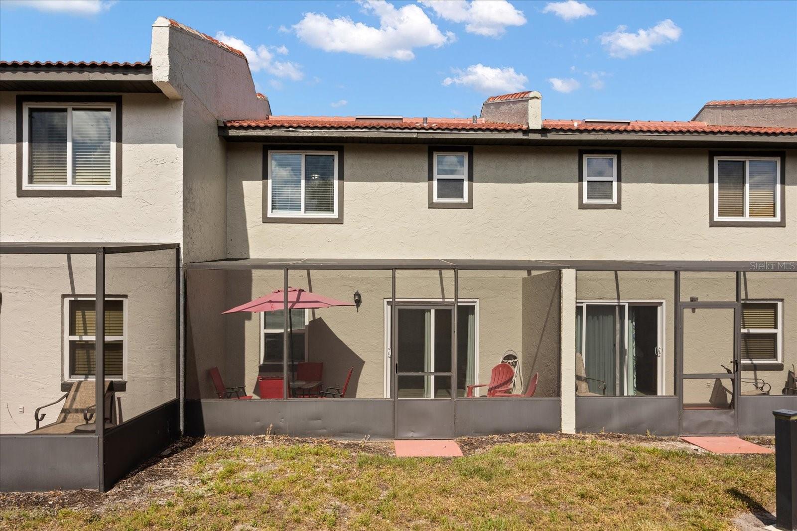 Image 27 of 58 For 3118 Magic Kingdom Court