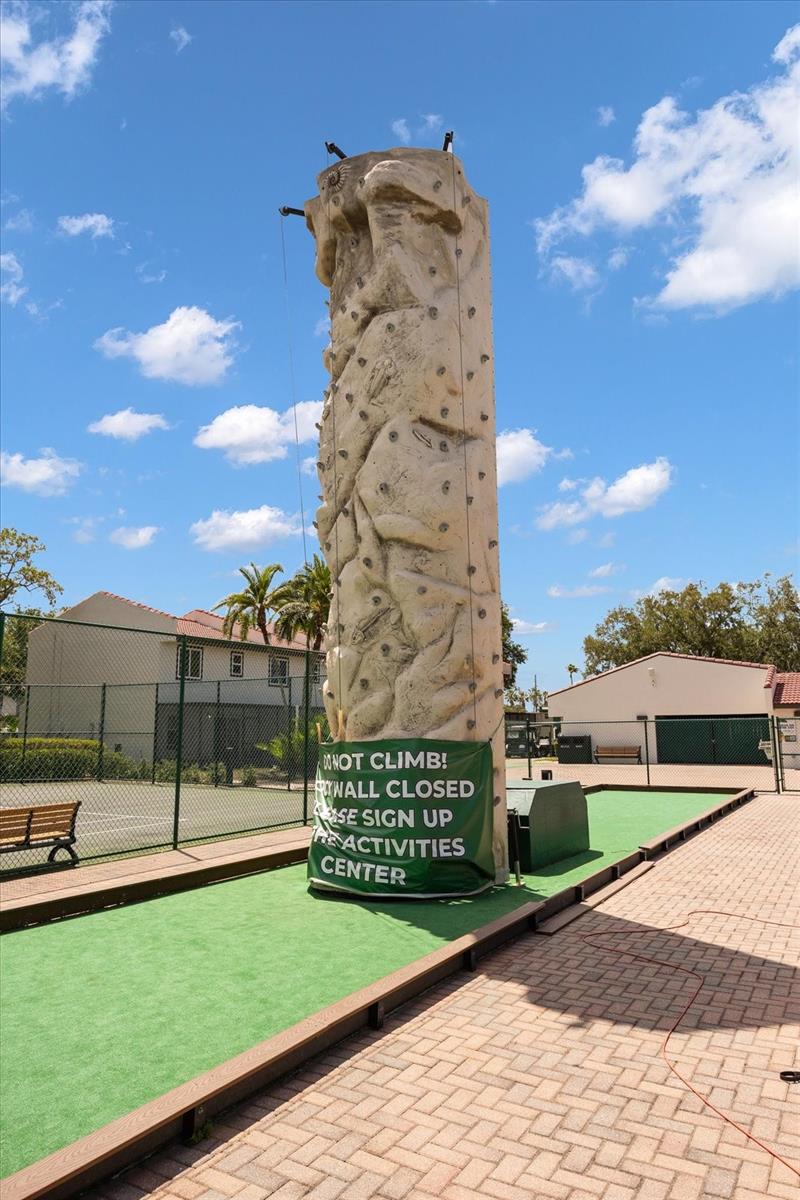 Image 28 of 58 For 3118 Magic Kingdom Court