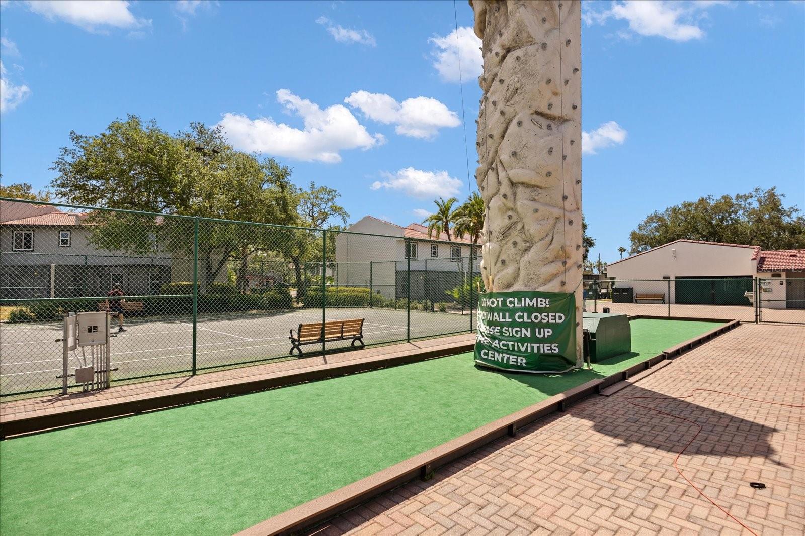 Image 29 of 58 For 3118 Magic Kingdom Court