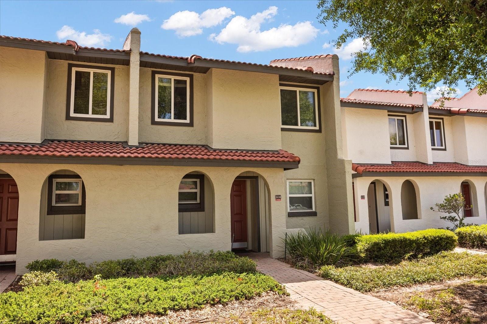 Image 3 of 58 For 3118 Magic Kingdom Court