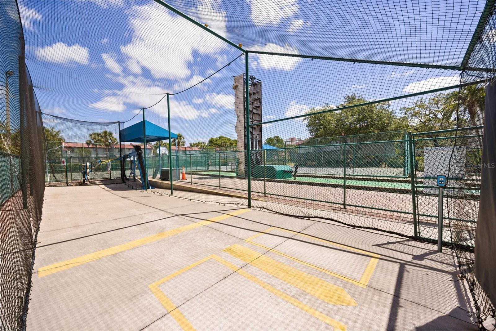 Image 30 of 58 For 3118 Magic Kingdom Court