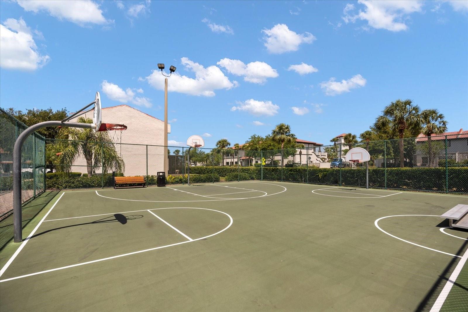 Image 32 of 58 For 3118 Magic Kingdom Court