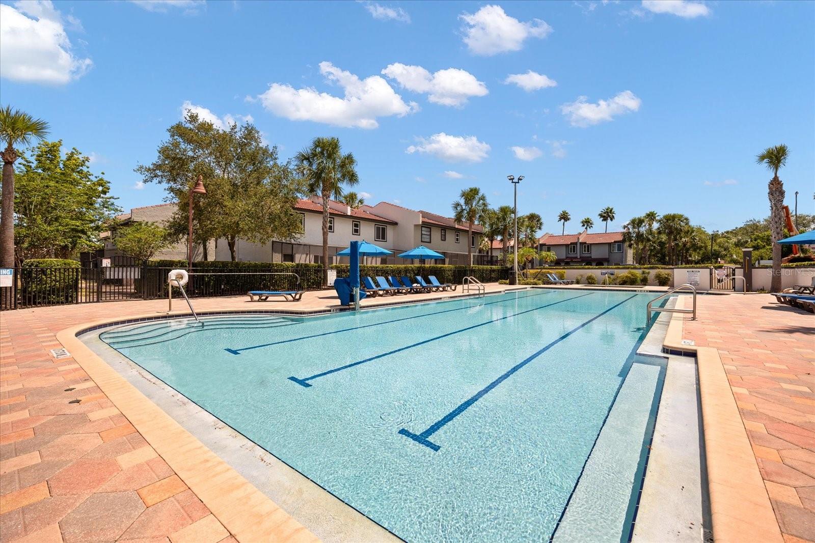 Image 33 of 58 For 3118 Magic Kingdom Court