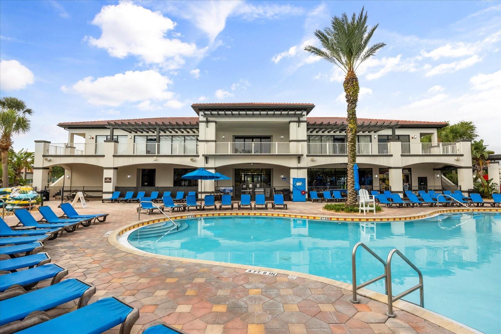 Image 37 of 58 For 3118 Magic Kingdom Court