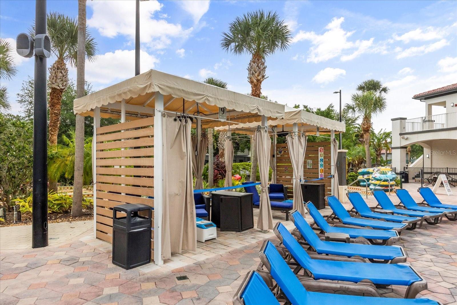 Image 38 of 58 For 3118 Magic Kingdom Court