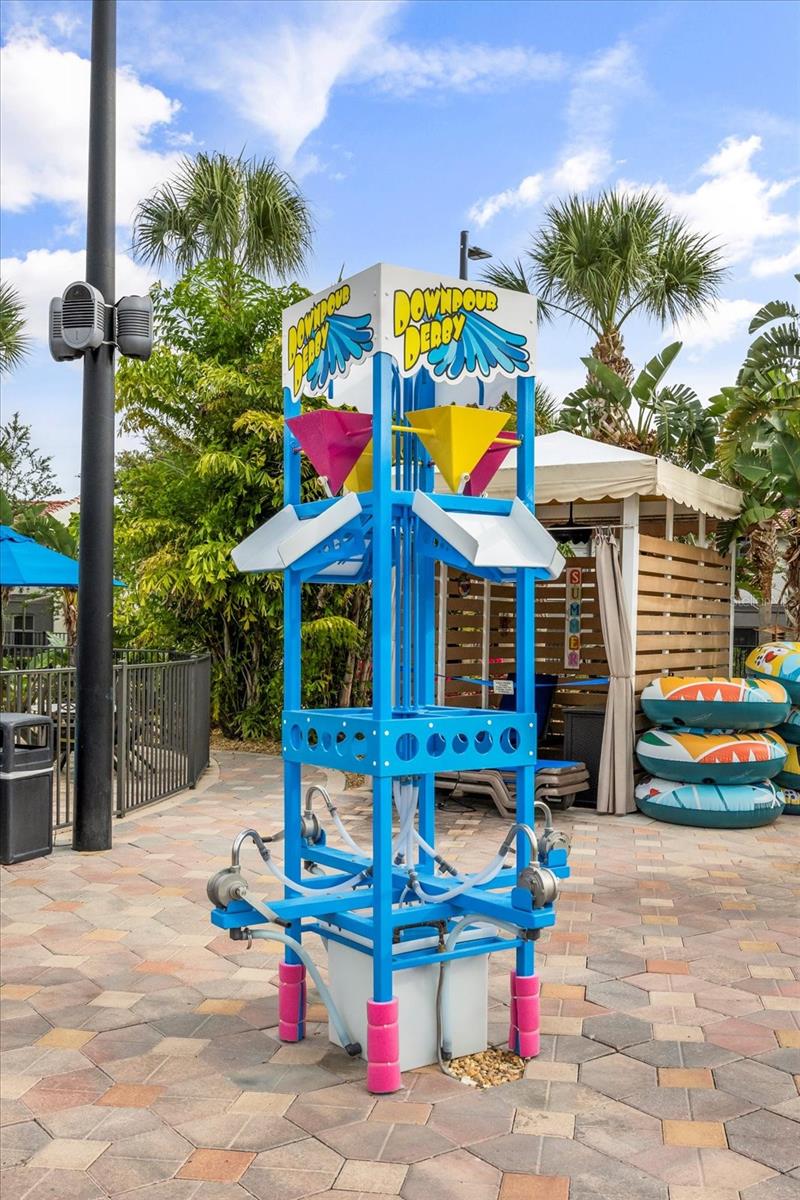 Image 39 of 58 For 3118 Magic Kingdom Court