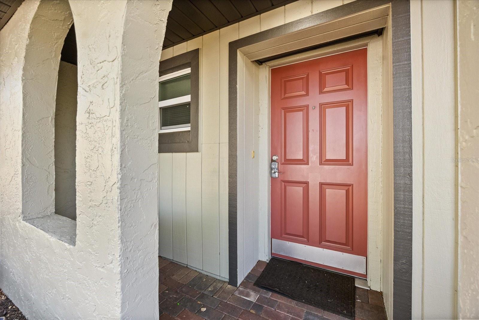 Image 4 of 58 For 3118 Magic Kingdom Court