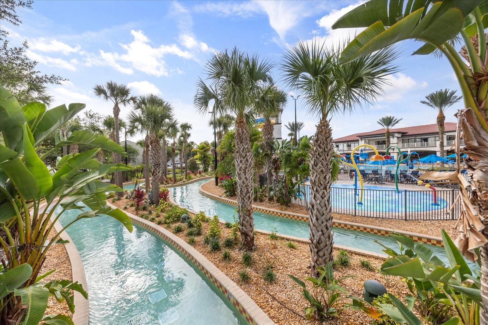 Image 45 of 58 For 3118 Magic Kingdom Court