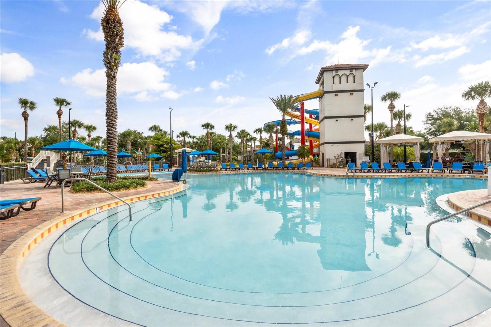 Image 47 of 58 For 3118 Magic Kingdom Court