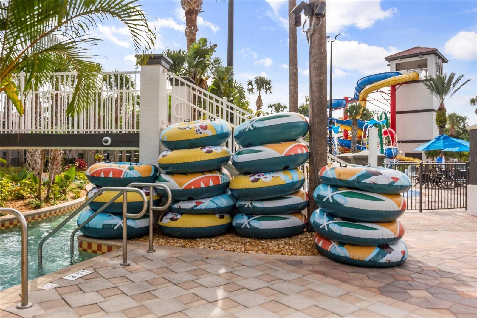 Image 48 of 58 For 3118 Magic Kingdom Court