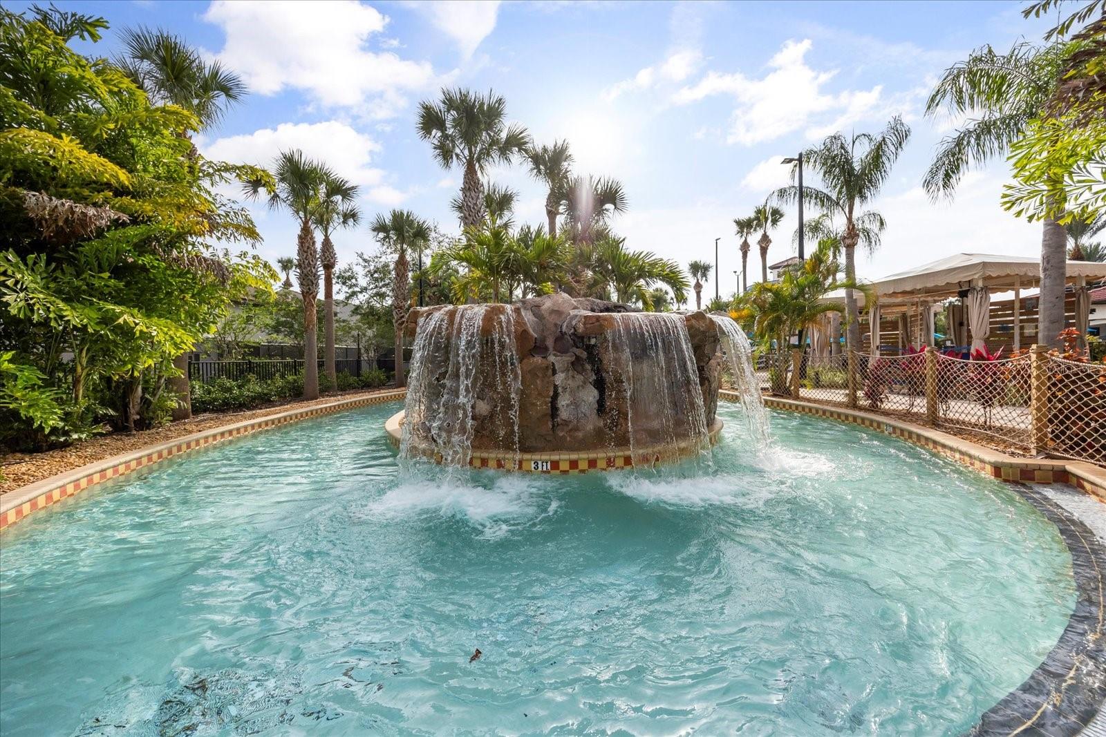 Image 49 of 58 For 3118 Magic Kingdom Court