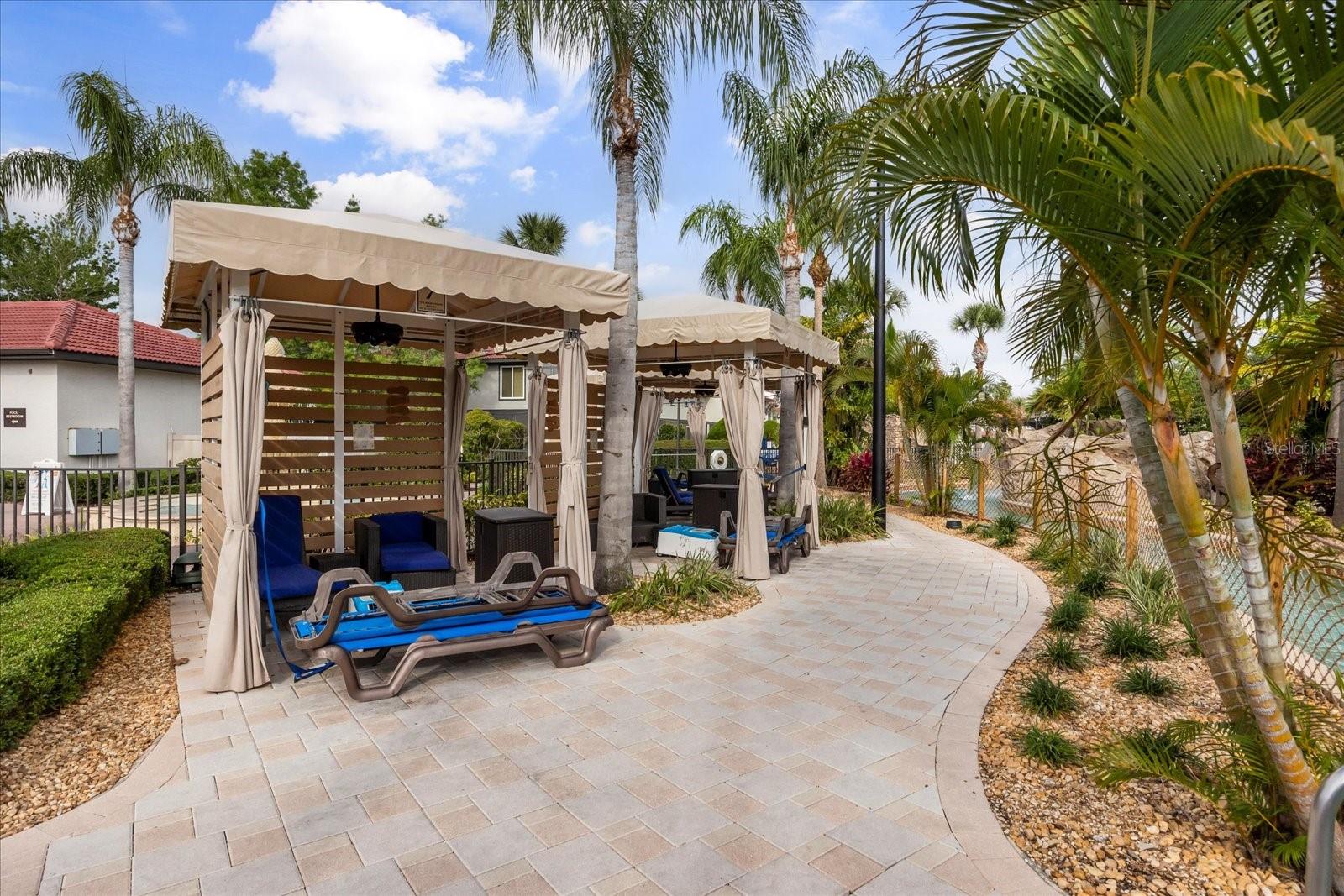 Image 50 of 58 For 3118 Magic Kingdom Court