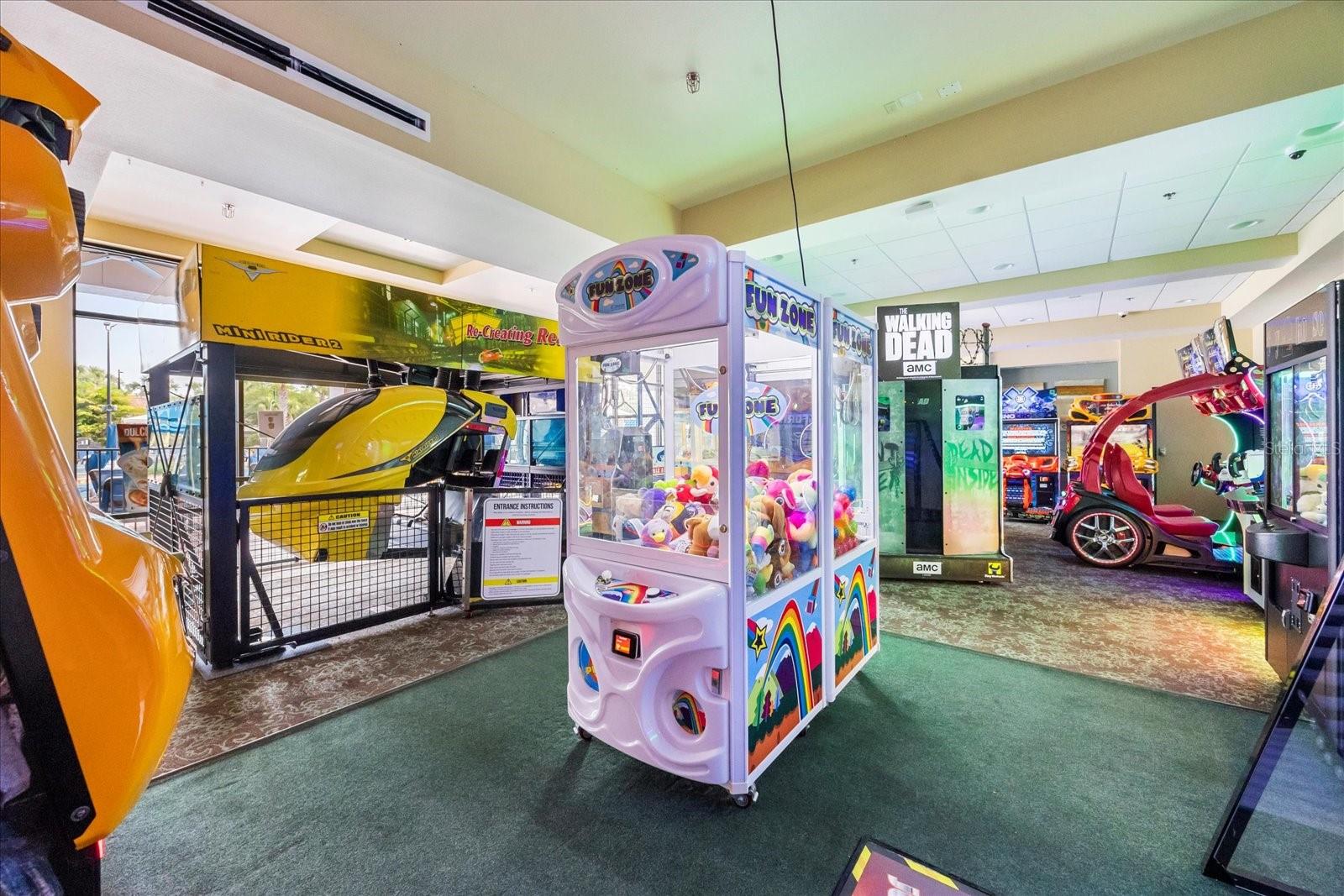 Image 55 of 58 For 3118 Magic Kingdom Court