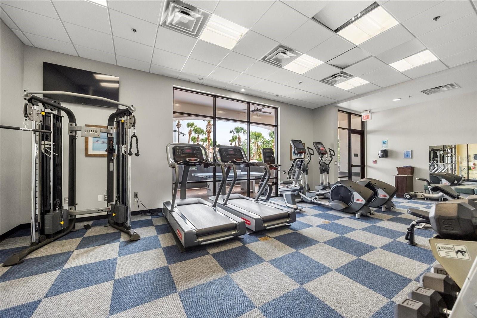 Image 56 of 58 For 3118 Magic Kingdom Court