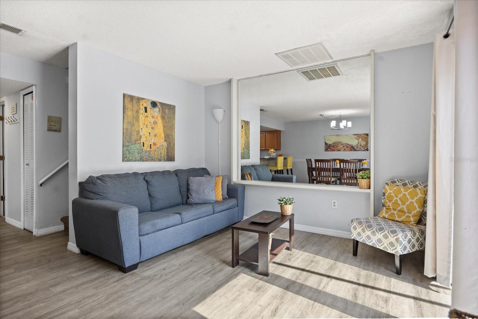 Image 6 of 58 For 3118 Magic Kingdom Court