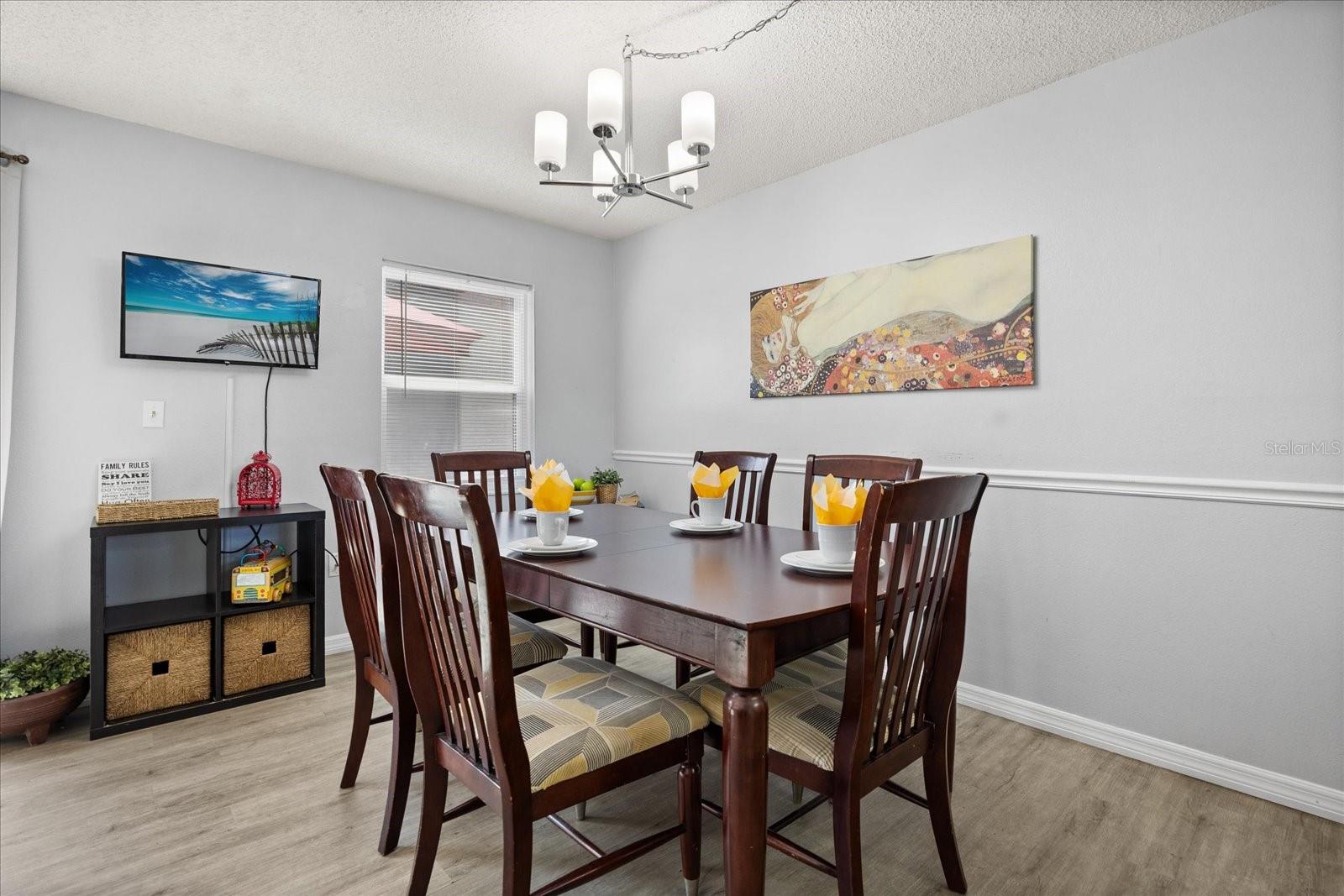 Image 8 of 58 For 3118 Magic Kingdom Court