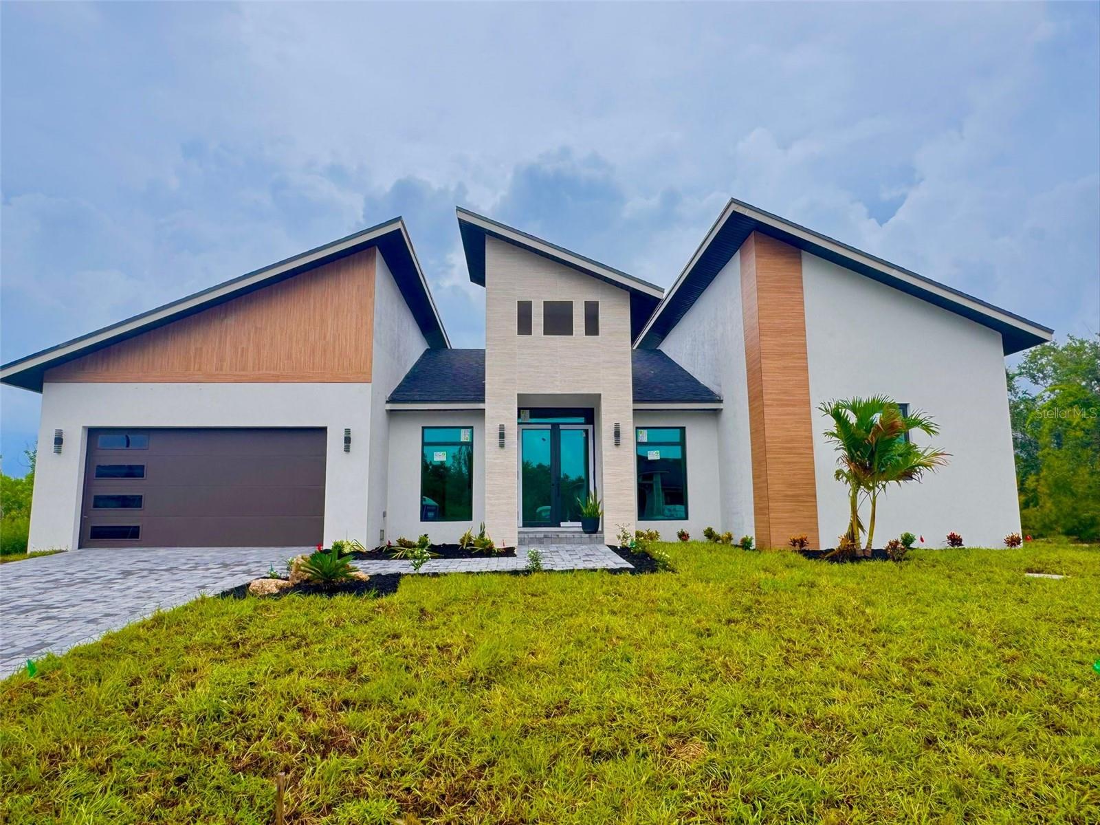 Image 7 of 7 For 9468 Attica Circle