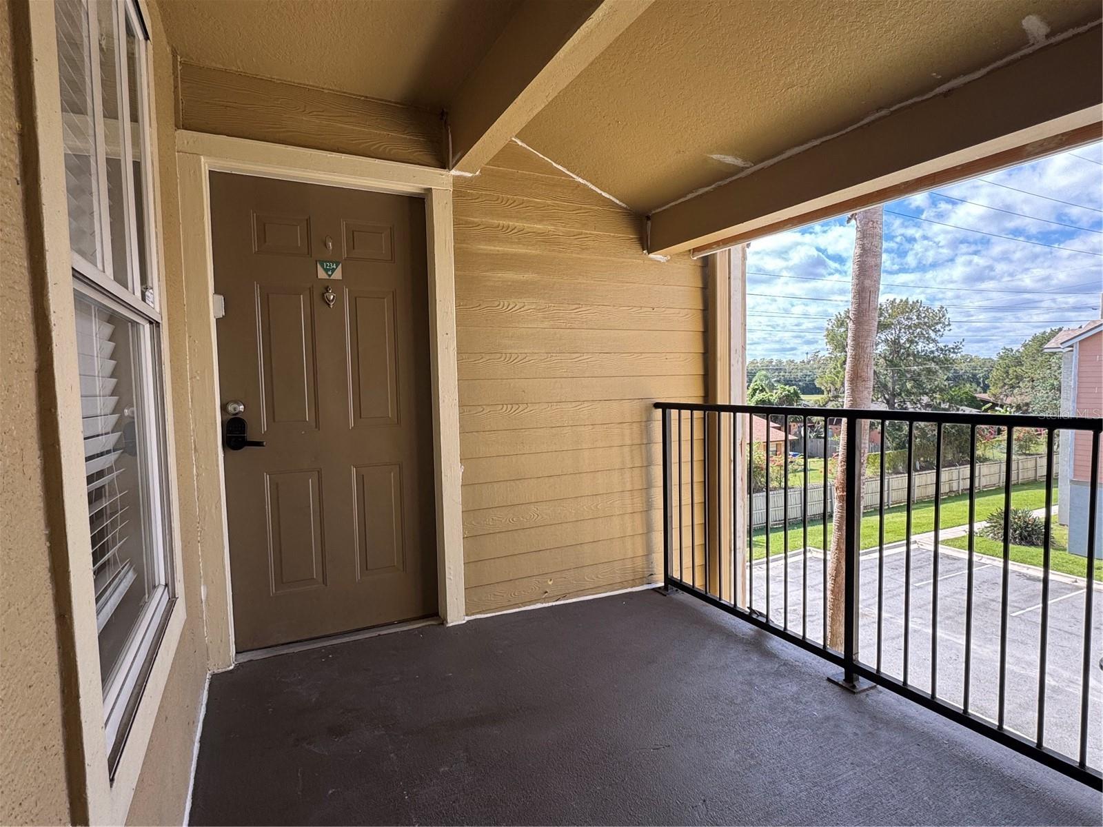 Image 16 of 26 For 2217 Grand Cayman Court 1234