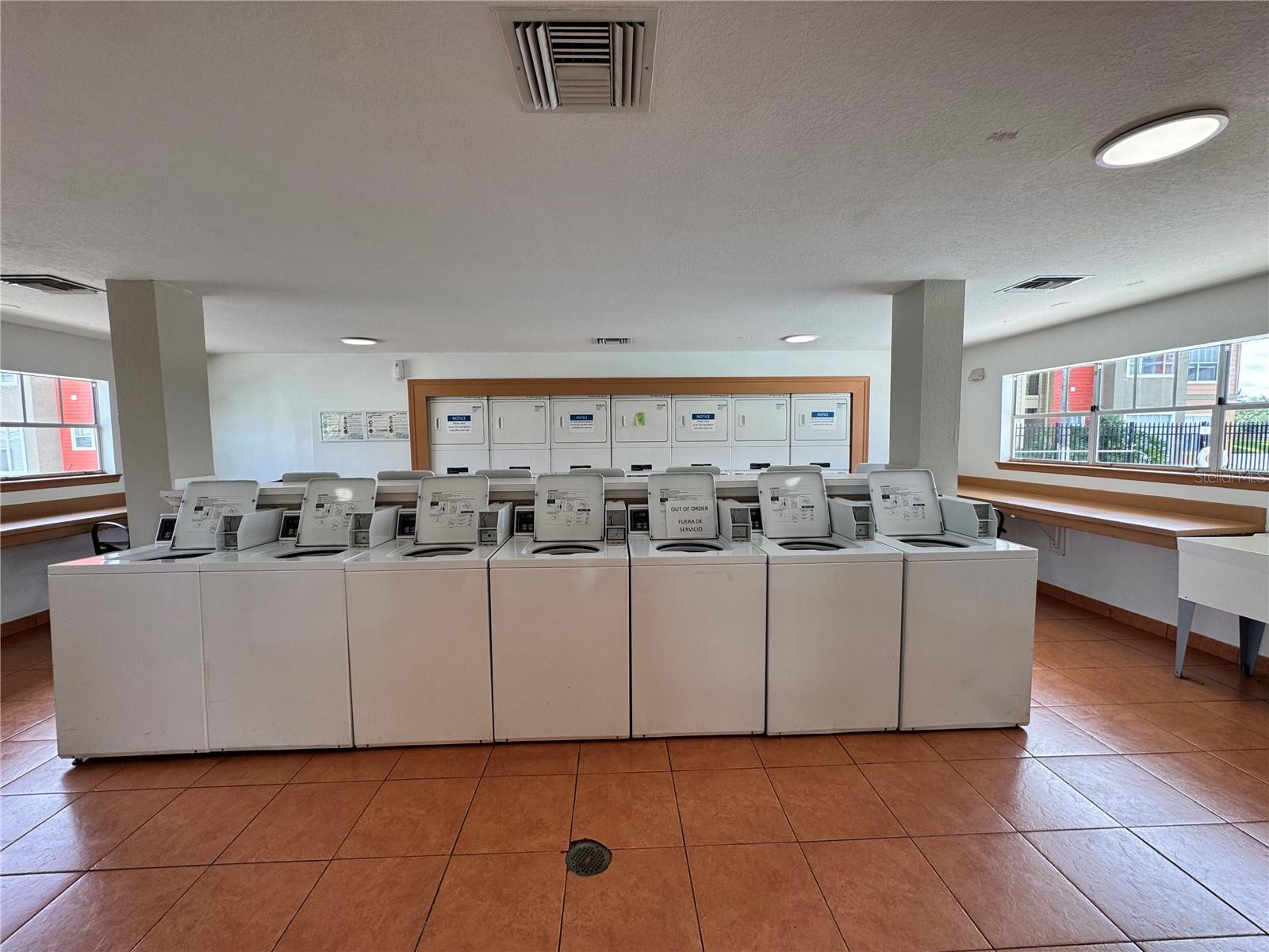 Image 18 of 26 For 2217 Grand Cayman Court 1234