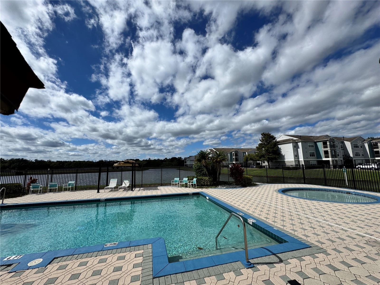 Image 19 of 26 For 2217 Grand Cayman Court 1234