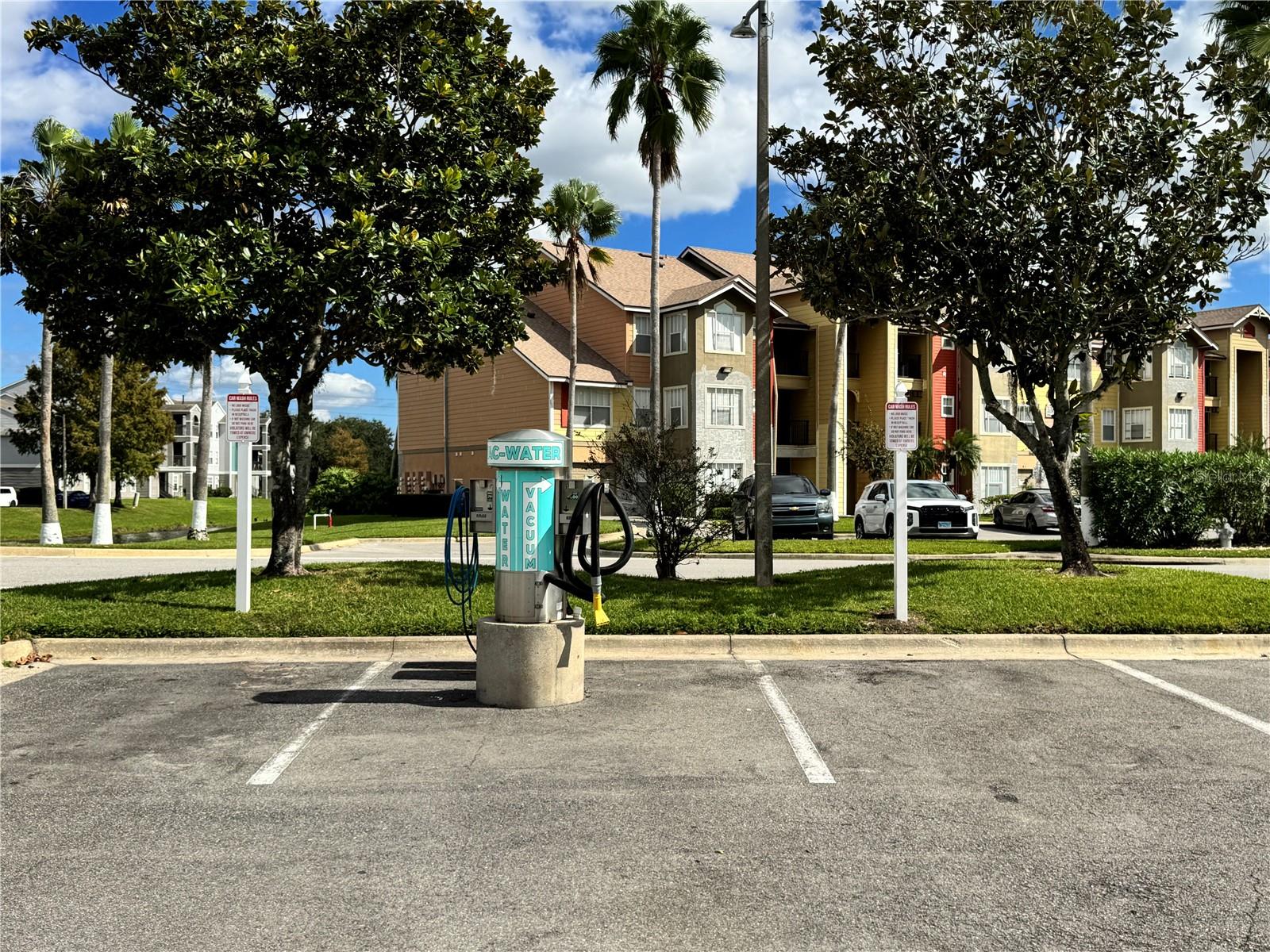 Image 22 of 26 For 2217 Grand Cayman Court 1234